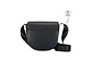 Bolso Para Mujer Mind  - Miniatura 7