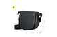 Bolso Para Mujer Mind  - Miniatura 6