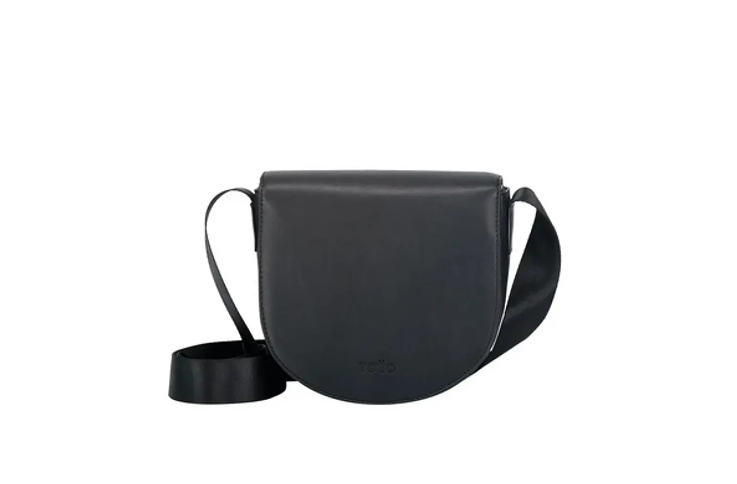 Bolso Para Mujer Mind  5