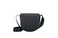 Bolso Para Mujer Mind  - Miniatura 5