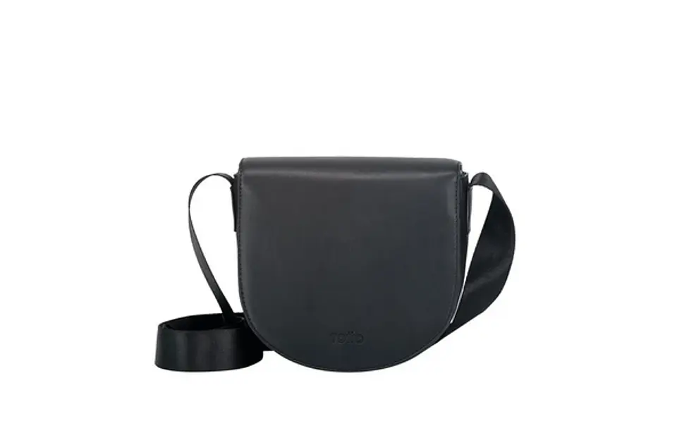 Bolso Para Mujer Mind  5