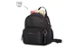 Morral Pequeño Xs Yuen  - Miniatura 3
