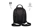 Morral Pequeño Xs Yuen  - Miniatura 4