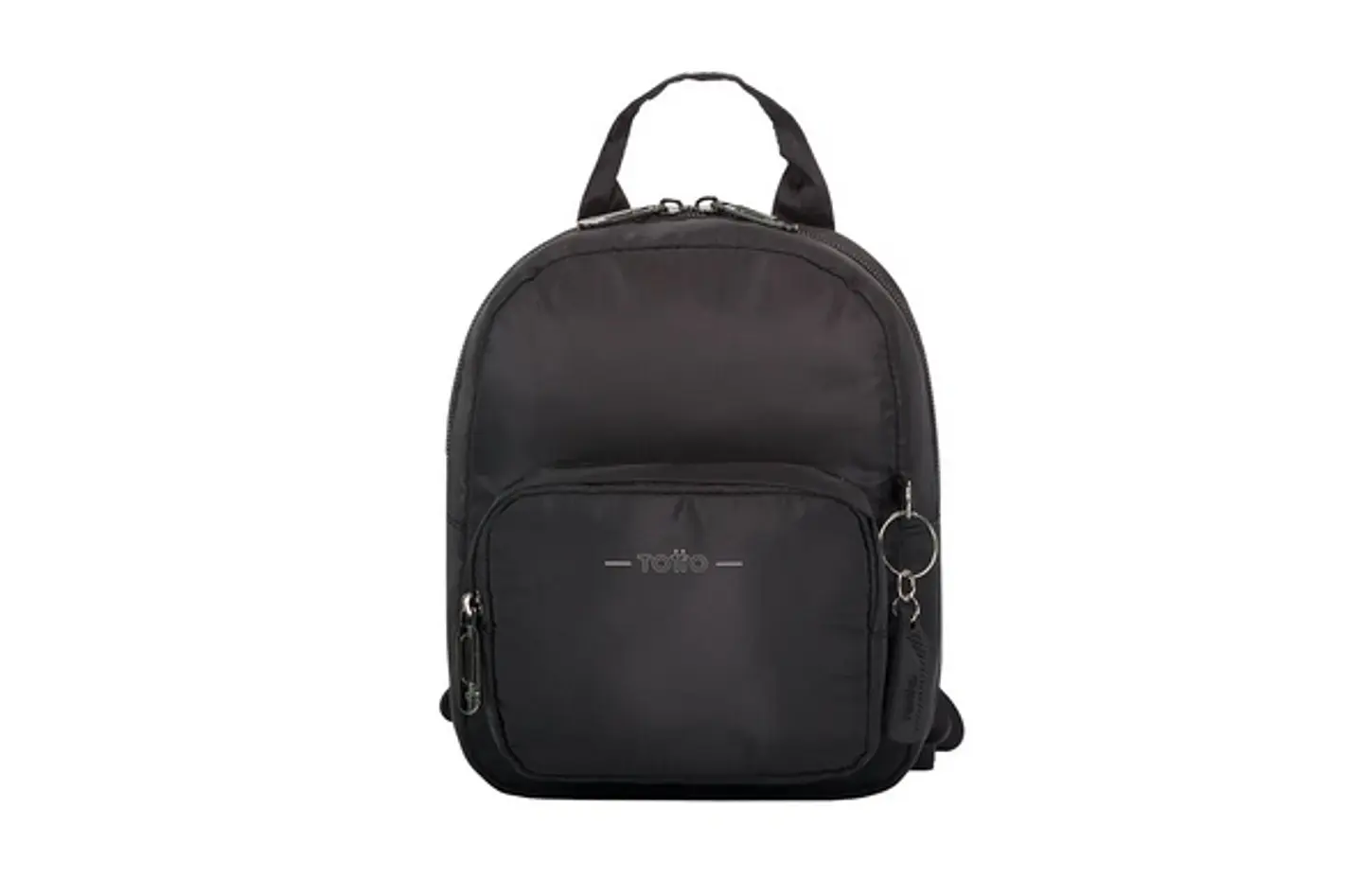 Morral Pequeño Xs Yuen  1