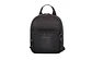 Morral Pequeño Xs Yuen  - Miniatura 1