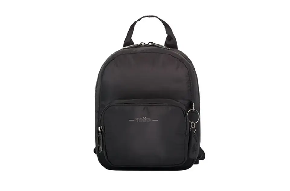 Morral Pequeño Xs Yuen  1