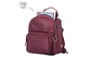 Morral Pequeño Xs Yuen  - Miniatura 7