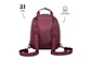 Morral Pequeño Xs Yuen  - Miniatura 8