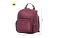 Morral Pequeño Xs Yuen  - Miniatura 6