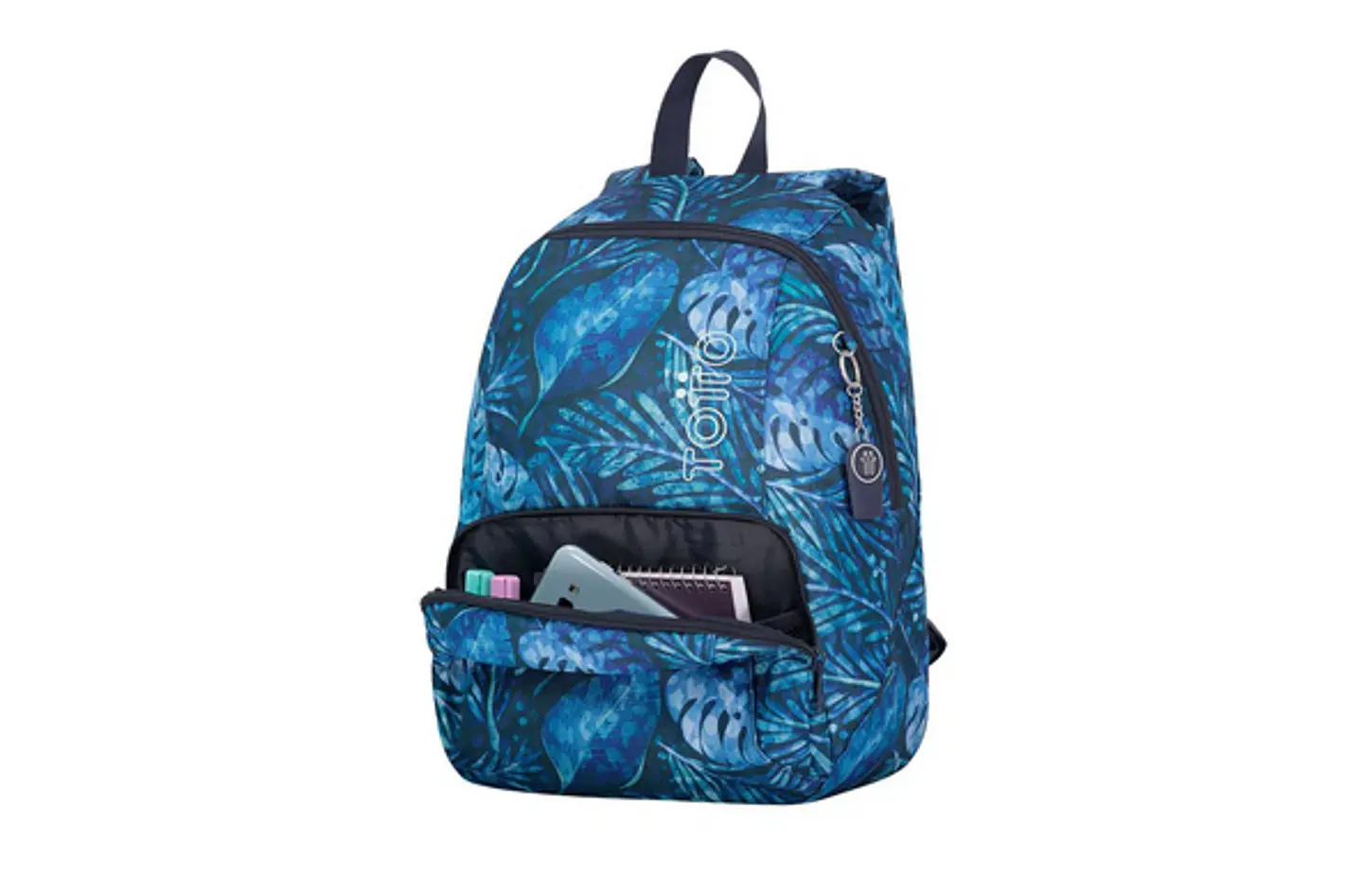 Morral Gammatto 9