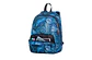 Morral Gammatto - Miniatura 9
