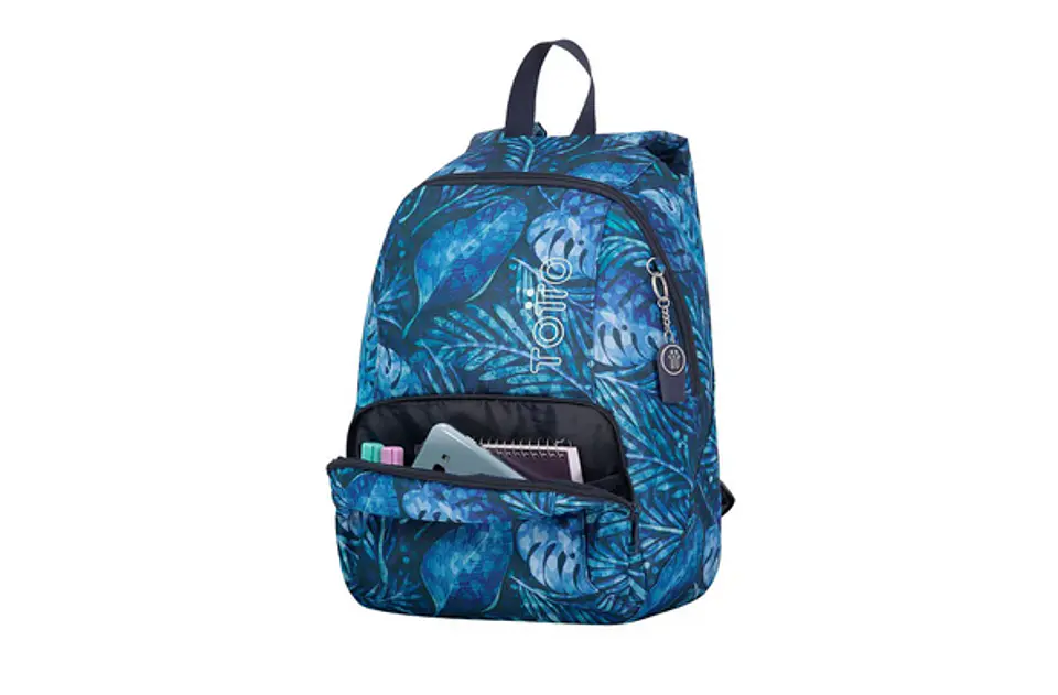 Morral Gammatto 9