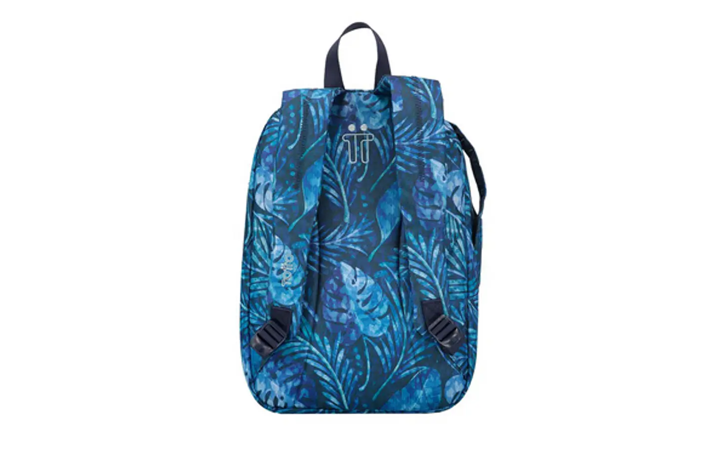 Morral Gammatto 10