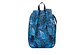 Morral Gammatto - Miniatura 10