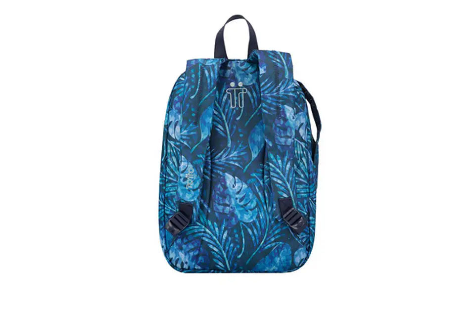 Morral Gammatto 10