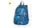 Morral Gammatto - Miniatura 8