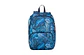 Morral Gammatto - Miniatura 7