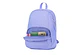 Morral Gammatto - Miniatura 13
