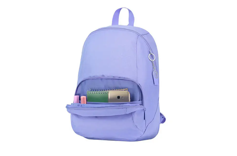 Morral Gammatto 13