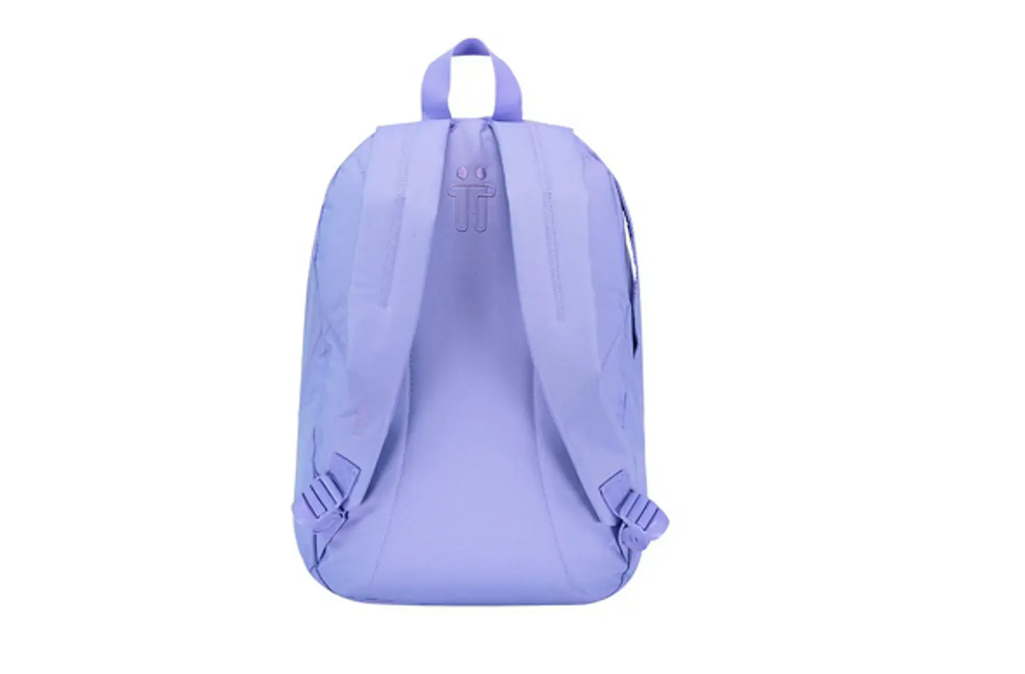 Morral Gammatto 14