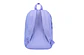 Morral Gammatto - Miniatura 14
