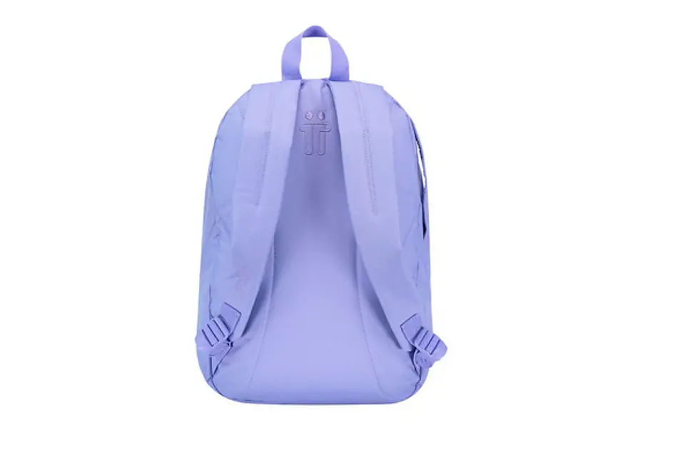 Morral Gammatto 14