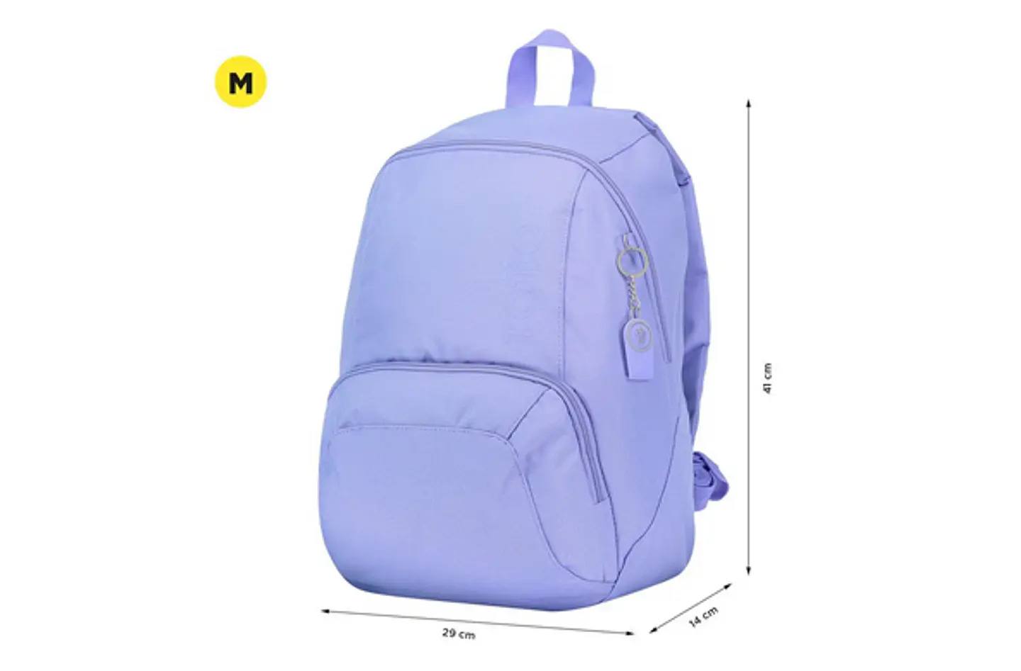 Morral Gammatto 12
