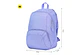 Morral Gammatto - Miniatura 12