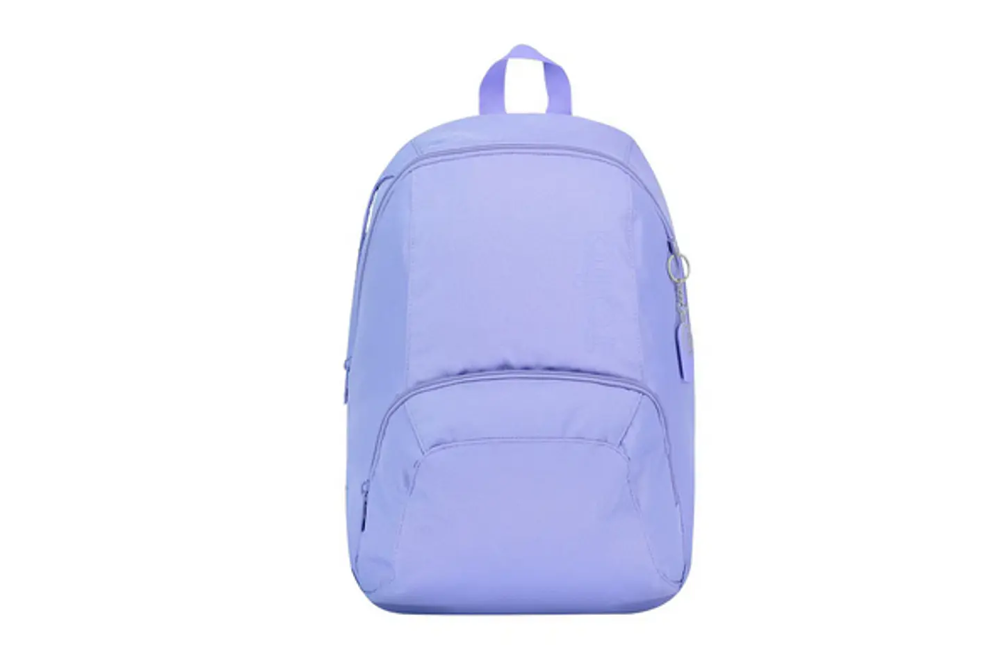 Morral Gammatto 11