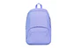 Morral Gammatto - Miniatura 11