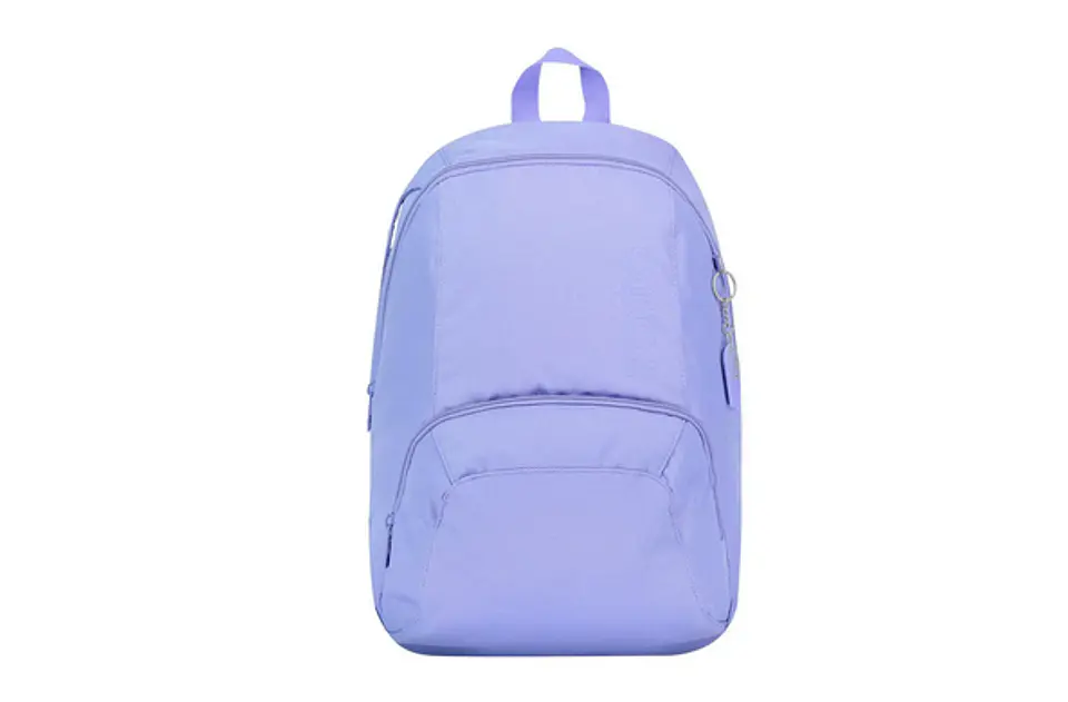 Morral Gammatto 11