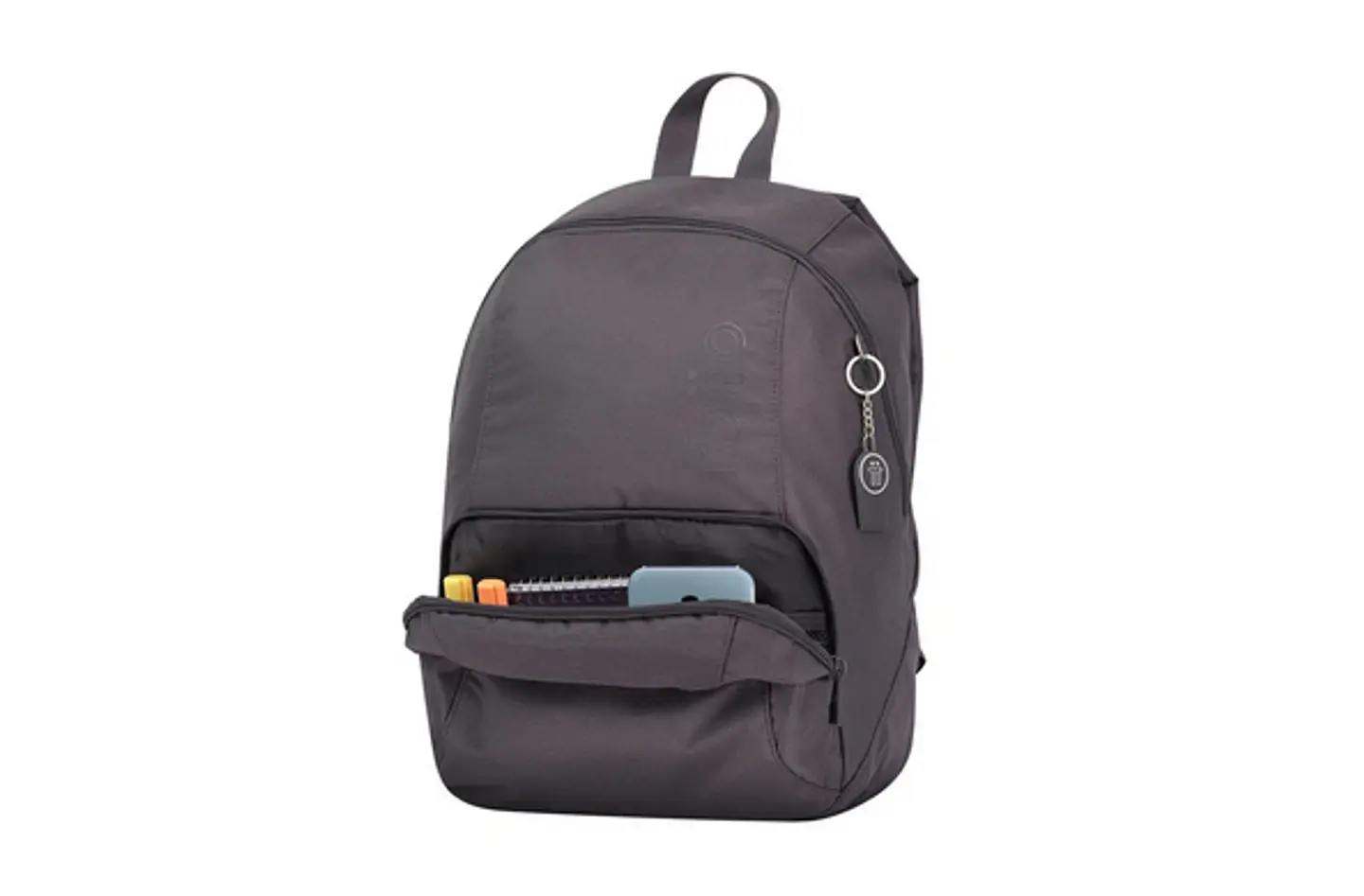 Morral Gammatto 17