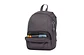 Morral Gammatto - Miniatura 17