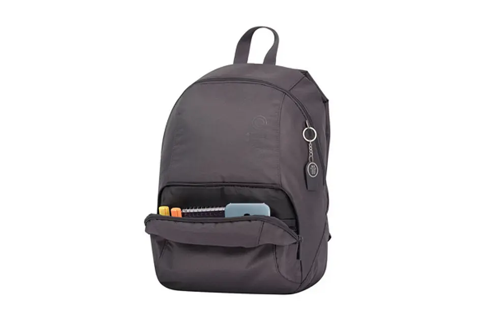 Morral Gammatto 17