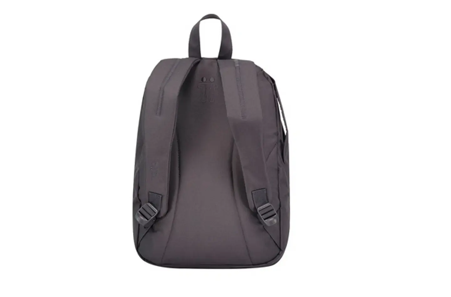 Morral Gammatto 18