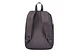 Morral Gammatto - Miniatura 18