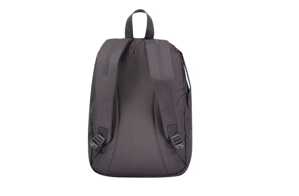 Morral Gammatto 18