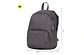 Morral Gammatto - Miniatura 16