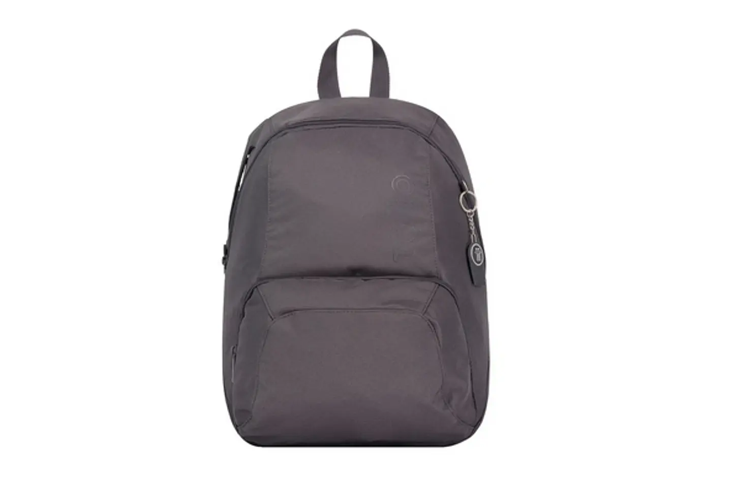 Morral Gammatto 15