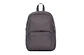 Morral Gammatto - Miniatura 15