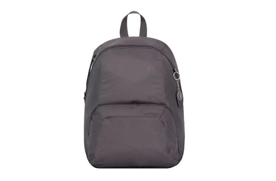 Morral Gammatto 15