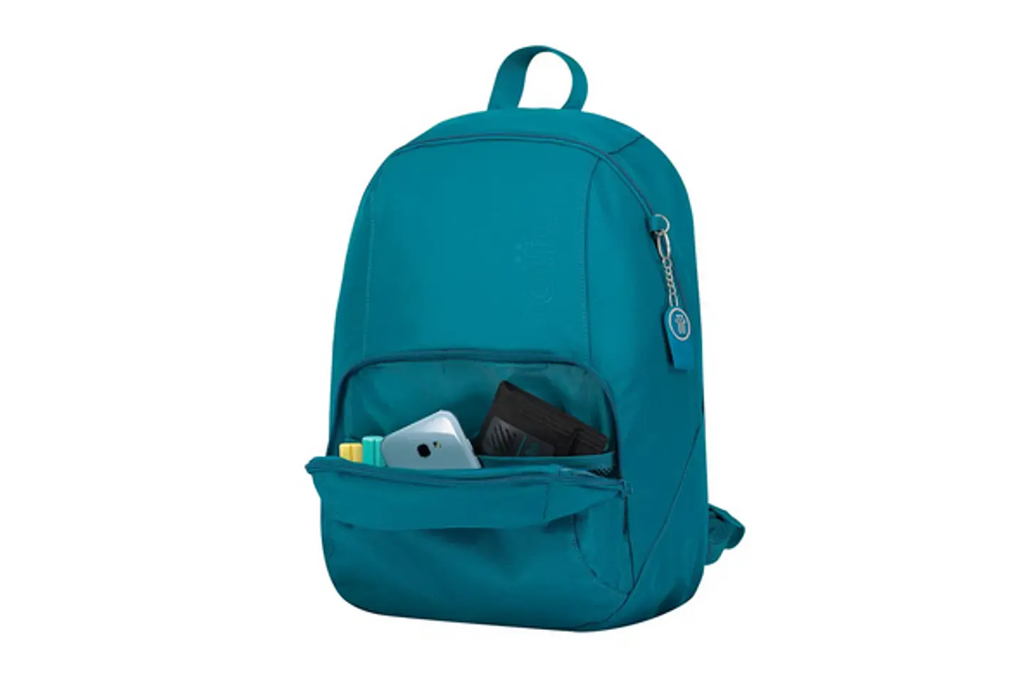 Morral Gammatto 19