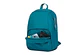 Morral Gammatto - Miniatura 19