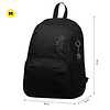 Morral Gammatto