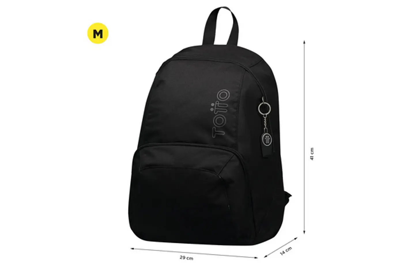 Morral Gammatto 21