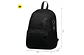 Morral Gammatto - Miniatura 21