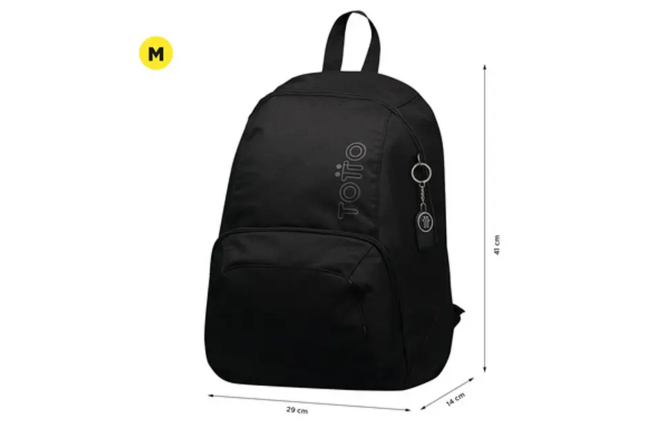 Morral Gammatto 21