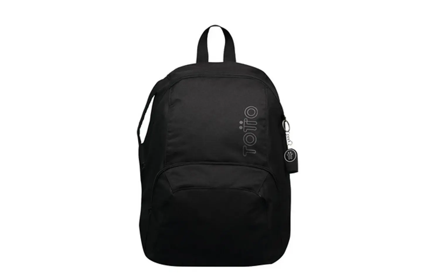 Morral Gammatto 20