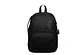 Morral Gammatto - Miniatura 20