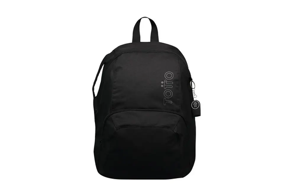 Morral Gammatto 20